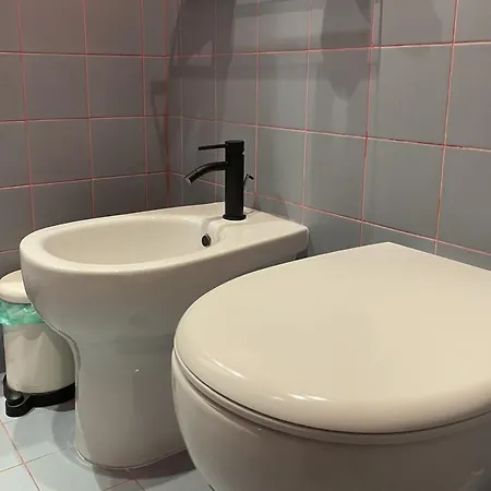 Dusme Bed & Breakfast