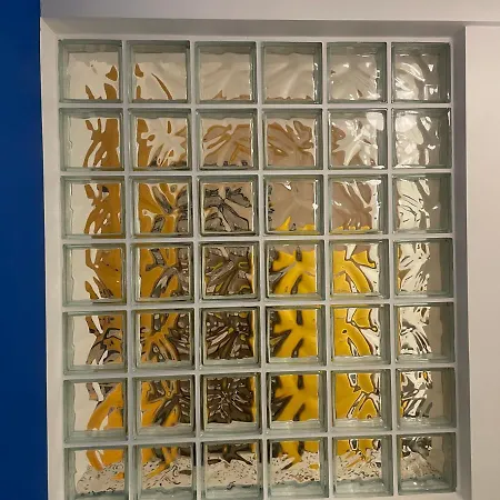 ベッド・アンド・ブレックファスト Dusme 3*