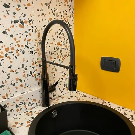Bed & Breakfast Dusme