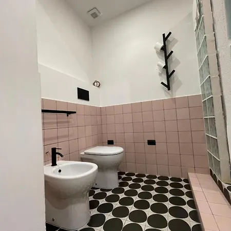 Dusme ベッド・アンド・ブレックファスト