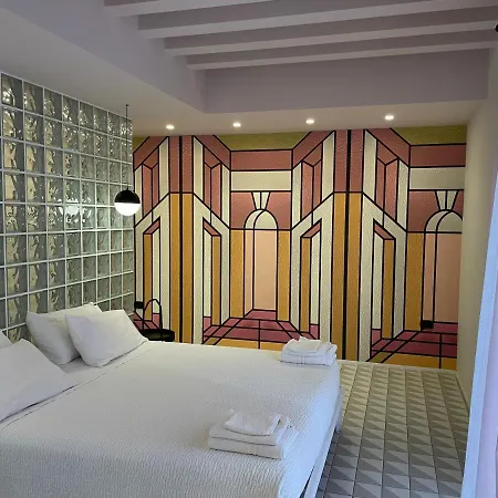 Dusme 3* タラント