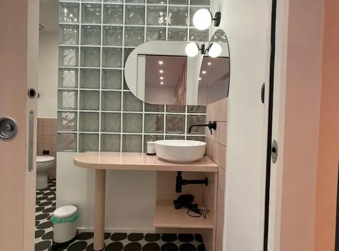 Dusmè Bed & Breakfast Taranto