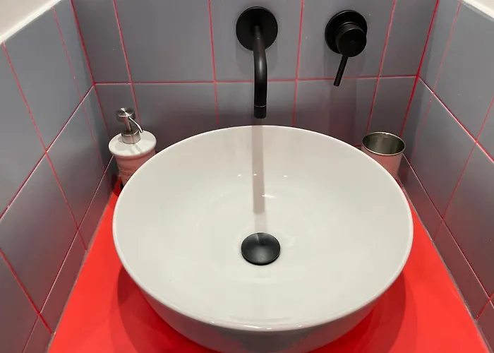 Bed & Breakfast Dusmè