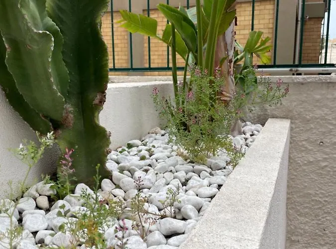 Bed & Breakfast Dusmè 3*