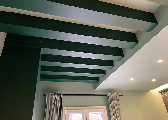 Dusmè Bed & Breakfast