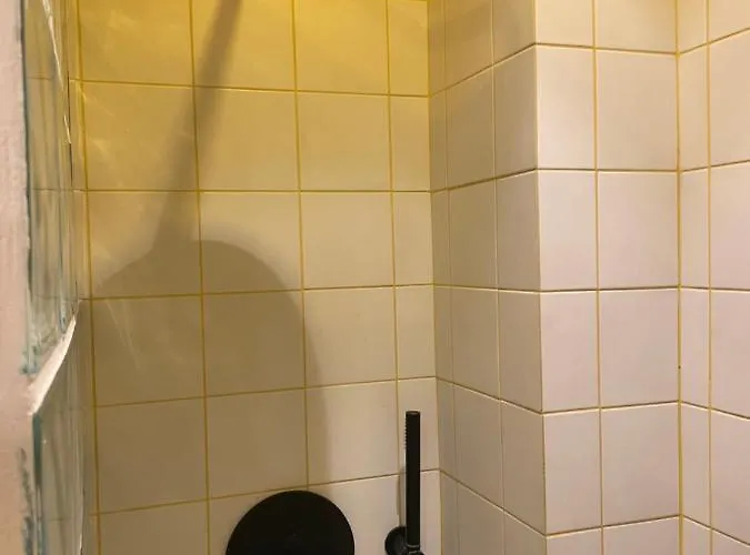 Dusmè Bed & Breakfast 3*