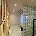 Dusmè Bed & Breakfast Taranto