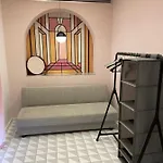 Dusme Bed & Breakfast 3*