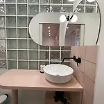 Bed & Breakfast Dusme
