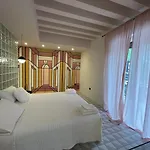 Dusmè 3*