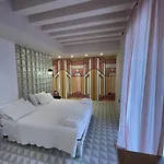 Bed & Breakfast Dusme Taranto