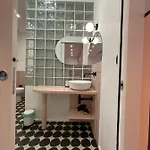 Dusme Bed & Breakfast Taranto