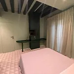 Dusme Bed & Breakfast 3*
