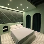 Bed & Breakfast Dusme 3*