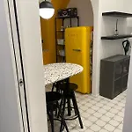 Bed & Breakfast Dusme