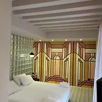 Bed & Breakfast Dusme 3*
