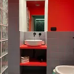 Dusme Bed & Breakfast 3*