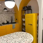 Bed & Breakfast Dusme 3*