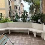 Dusmè Bed & Breakfast 3*
