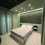 Dusme 3* Taranto
