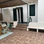 Dusme Bed & Breakfast Taranto