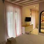 Dusmè Bed & Breakfast