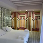 Dusme 3* Taranto