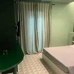 Bed & Breakfast Dusme 3*