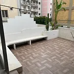 Bed & Breakfast Dusme Taranto