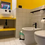 Bed & Breakfast Dusme Taranto