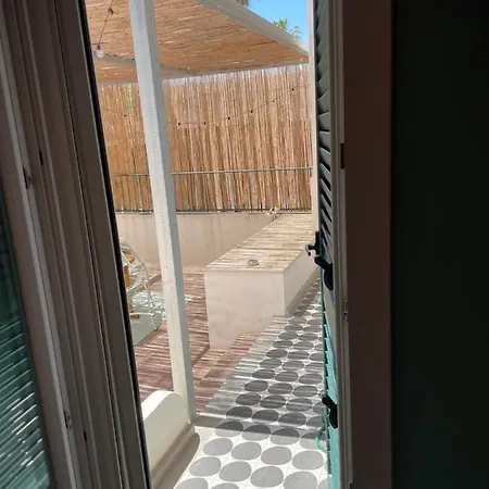 فندق مبيت وإفطار Dusme