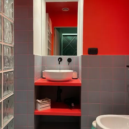 Dusme فندق مبيت وإفطار 3*