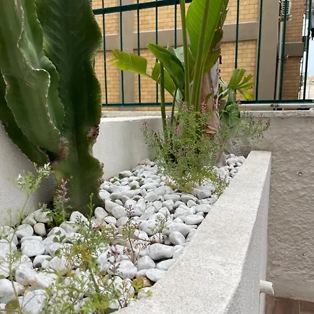 فندق مبيت وإفطار Dusme 3*