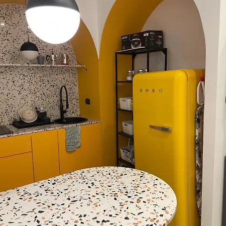 فندق مبيت وإفطار Dusme 3*