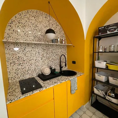 Dusme فندق مبيت وإفطار 3*