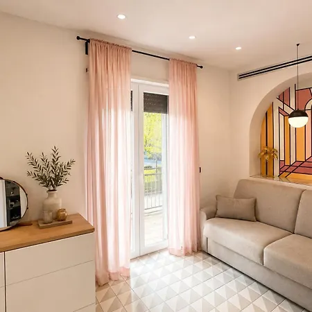 Dusme فندق مبيت وإفطار 3*