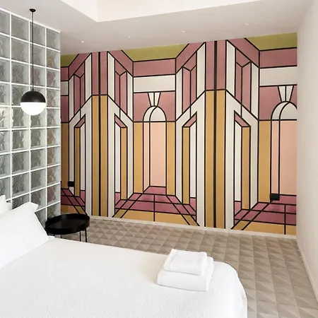 Dusme فندق مبيت وإفطار 3*