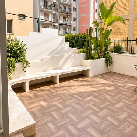 Dusme فندق مبيت وإفطار 3*