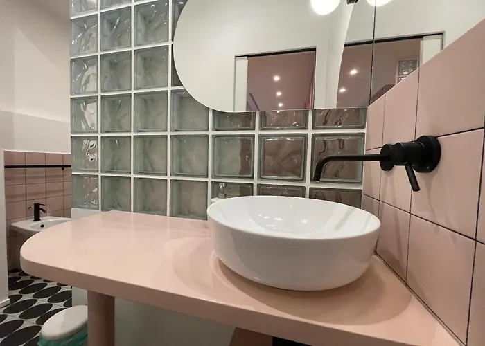 לינה וארוחת בוקר Dusme