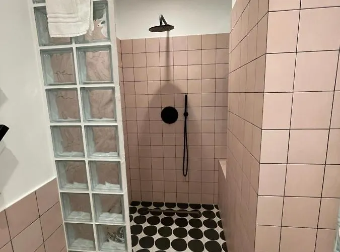 Dusme 3* טאראנטו