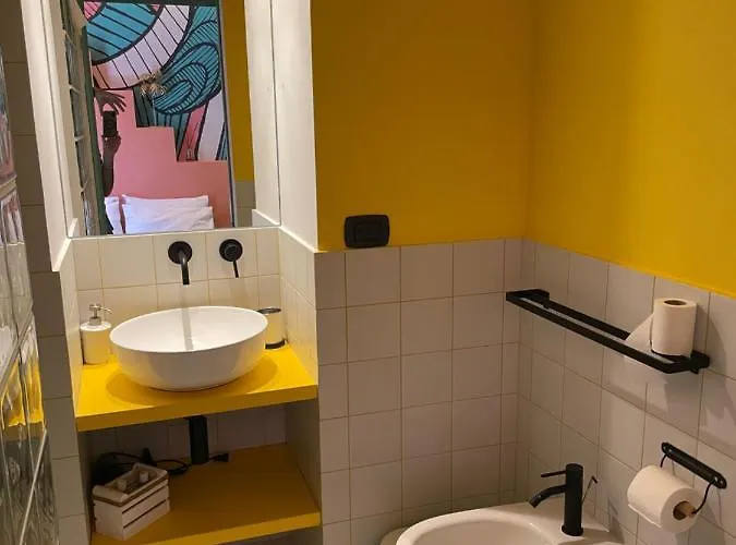 Dusme טאראנטו