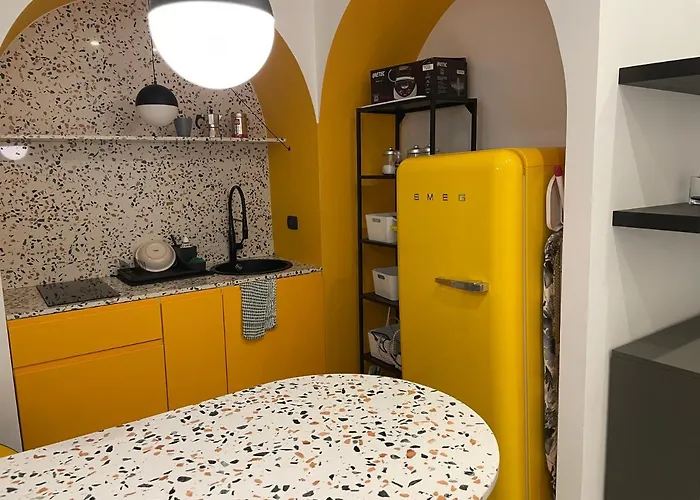 Frühstückspension Dusme 3*