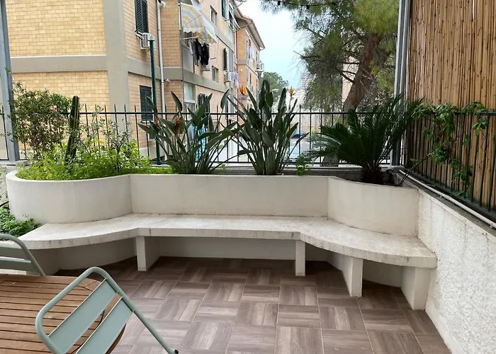 Dusme לינה וארוחת בוקר 3*