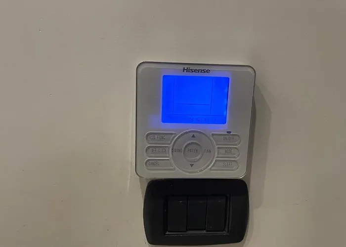 Dusme לינה וארוחת בוקר