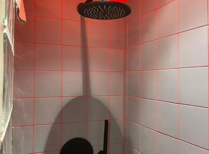 Dusme טאראנטו